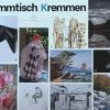 Künstlerstammtisch Kremmen