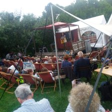 Kultur & Beeren UG