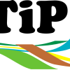 Touristeniformationspunkt der Stadt Kremmen